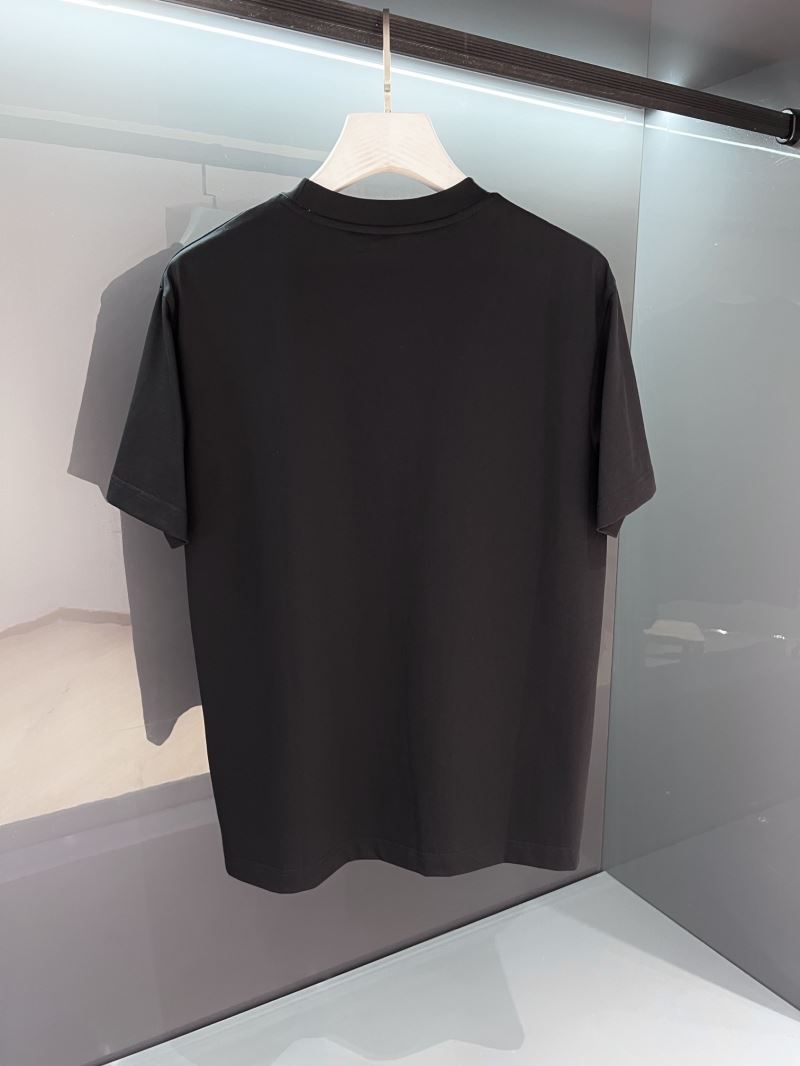 Prada T-Shirts